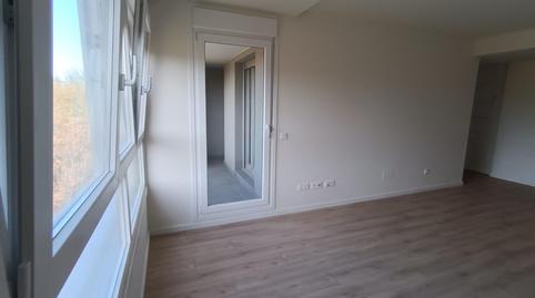 Photo 3 of Flat to rent in Paseo de Zorrilla, La Rubia, Valladolid
