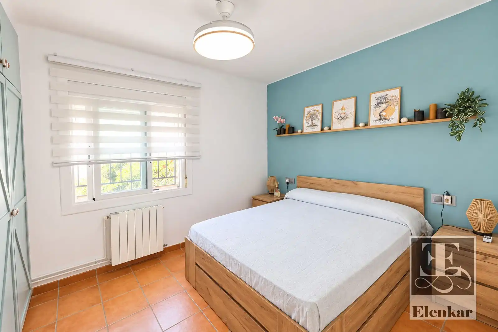 Detached house with pool for sale in LLESSIU, imagen 22