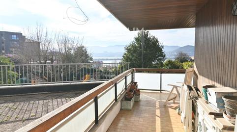 Photo 5 of Flat for sale in Calle del Obispo Echeandia, Centro - Puerto Viejo, Bizkaia