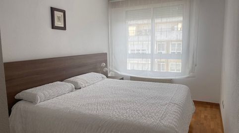 Photo 5 of Flat for rent in C. Canónigo Isidoro Díaz Murugarren, Gamonal - San Bruno - G9, Burgos Capital