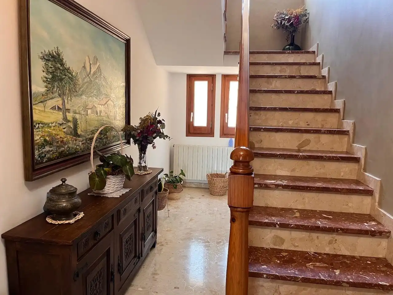 House with terrace for sale in Sant Salvador de Guardiola, imagen 25
