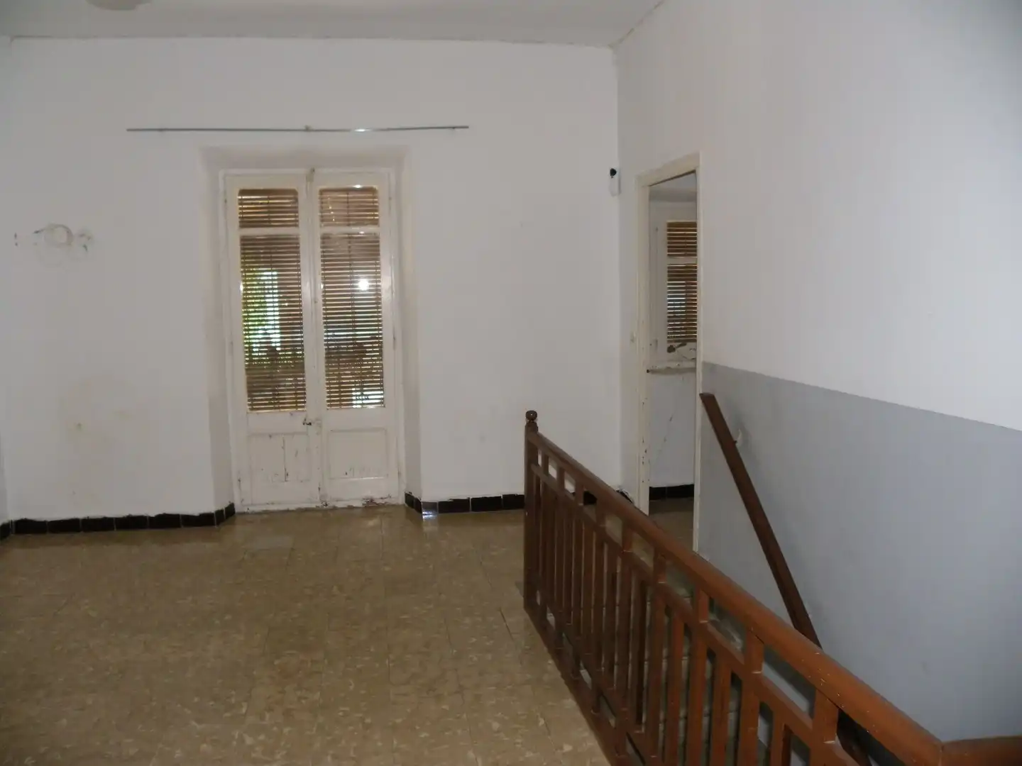 Country homes for sale in Ullà  with Private garden and Storage room