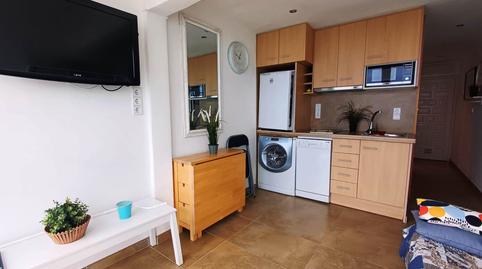 Foto 4 de Piso de alquiler en Maritim, Centre - Platja, Castell d'Aro, Platja d'Aro i s'Agaró