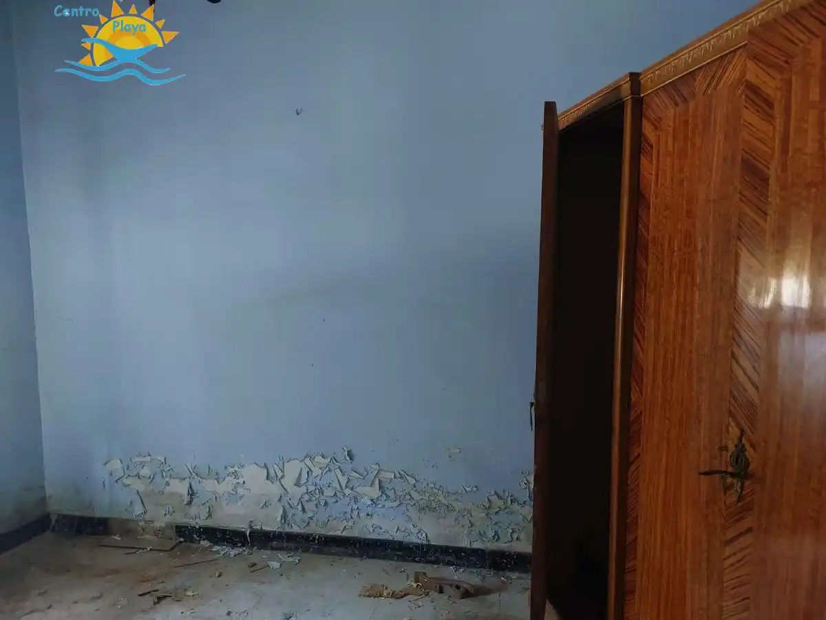 Casa en venta en Moncófar Pueblo, imagen 12