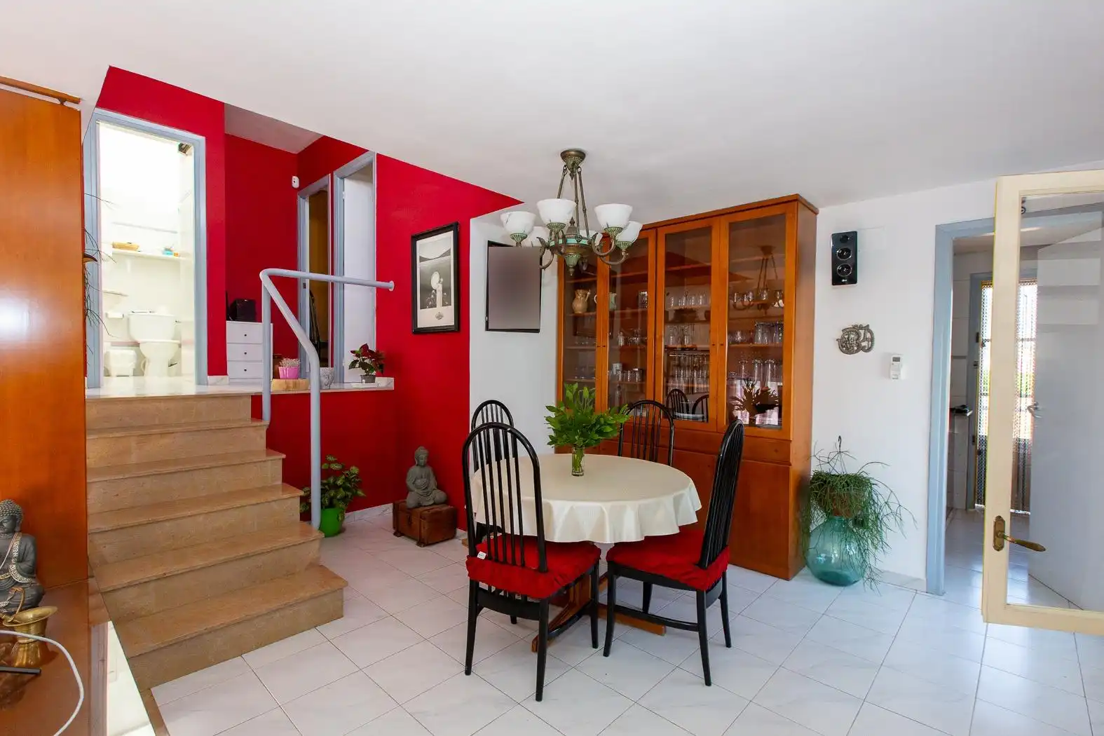 Adosado en venta en Alcanar, imagen 21