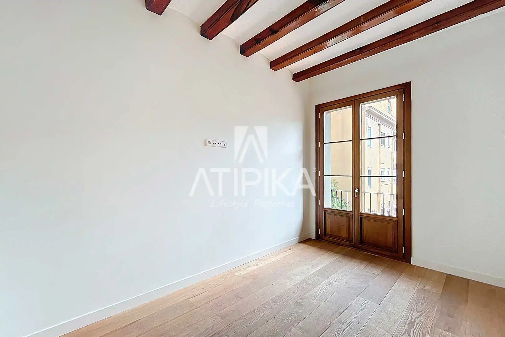 Appartement avec terrasse à vendre à Eixample, imagen 9