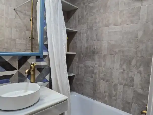 Appartement à louer à Calle Pascual de Gayangos 62, imagen 7