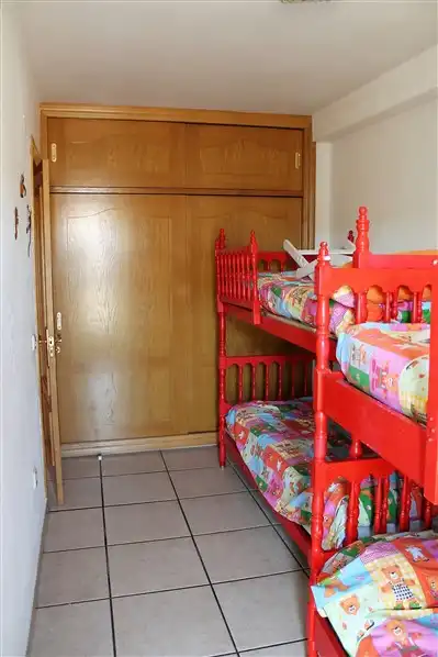 Apartment mit Aufzug zum Verkauf in Platja de Llevant, imagen 20