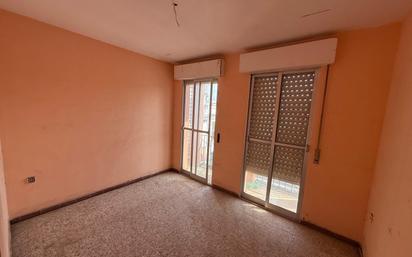 Flat for sale in Coria del Río