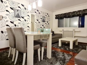 Mini appartamento con ascensore in affitto a Couto