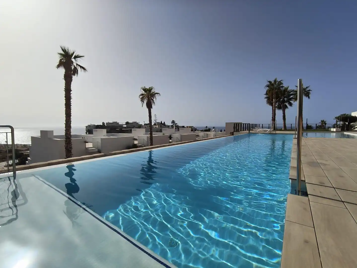 Maisonette mit Pool zum Verkauf in Poble Nou - Montiboli, imagen 37