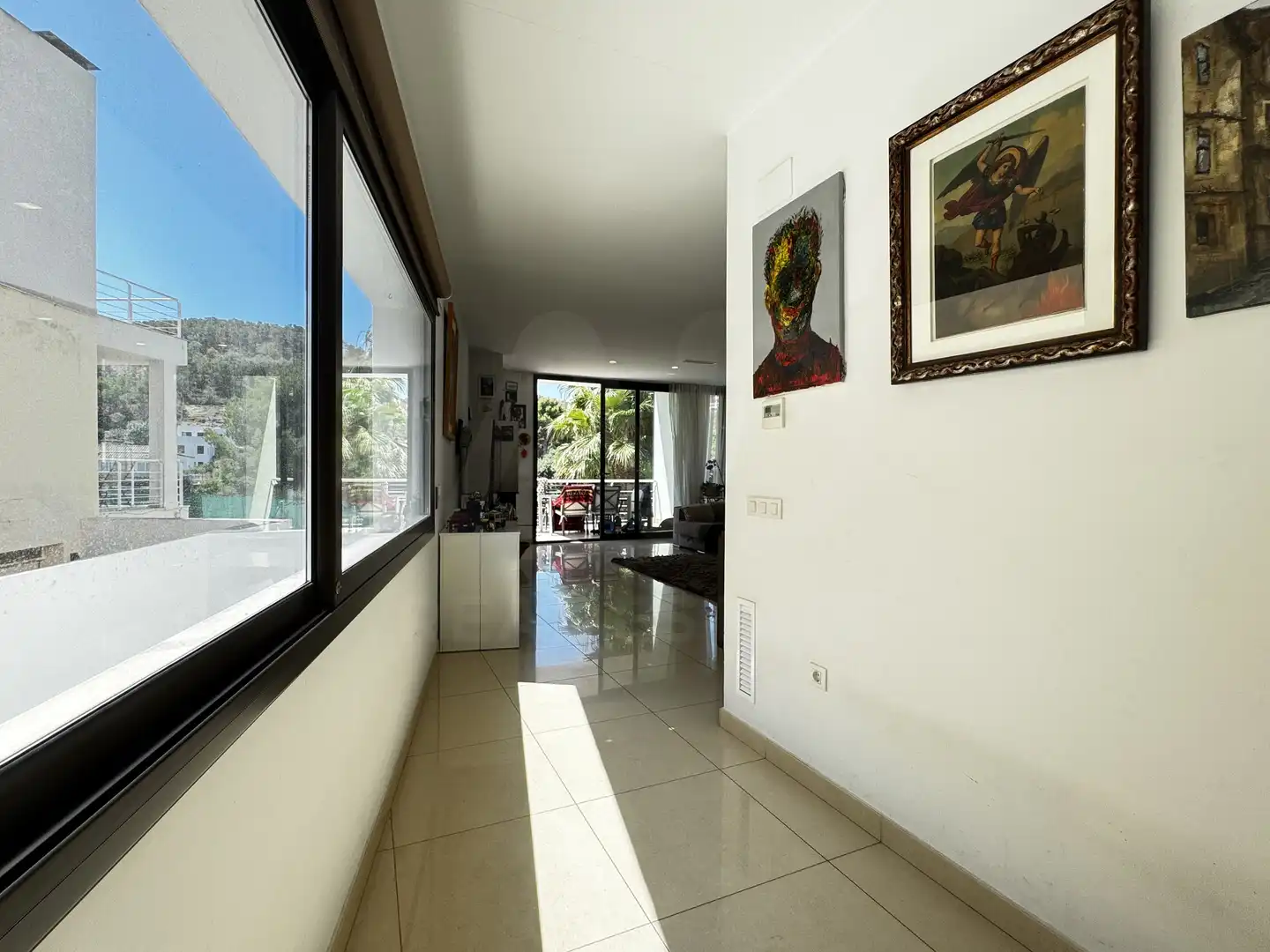 House with pool for sale in Mas Alba, imagen 19