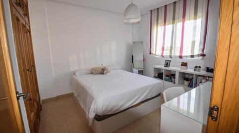 Foto 3 de Casa o xalet en venda a Polígono Santa Ana, Cartagena