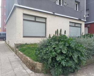 Premises to rent in Los Castros, Santander