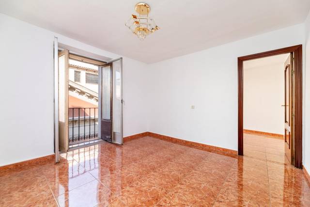 Apartamento en Venta en  FARMACIA en Justicia - Chueca