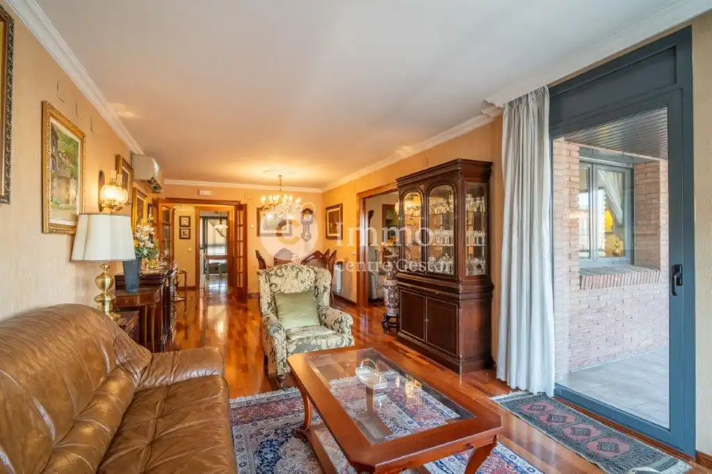 Appartement avec terrasse à vendre à Avinguda de Catalunya, imagen 10
