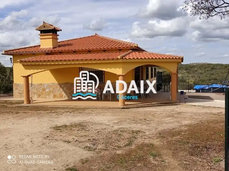 Casa en venta en latitud:, imagen 2