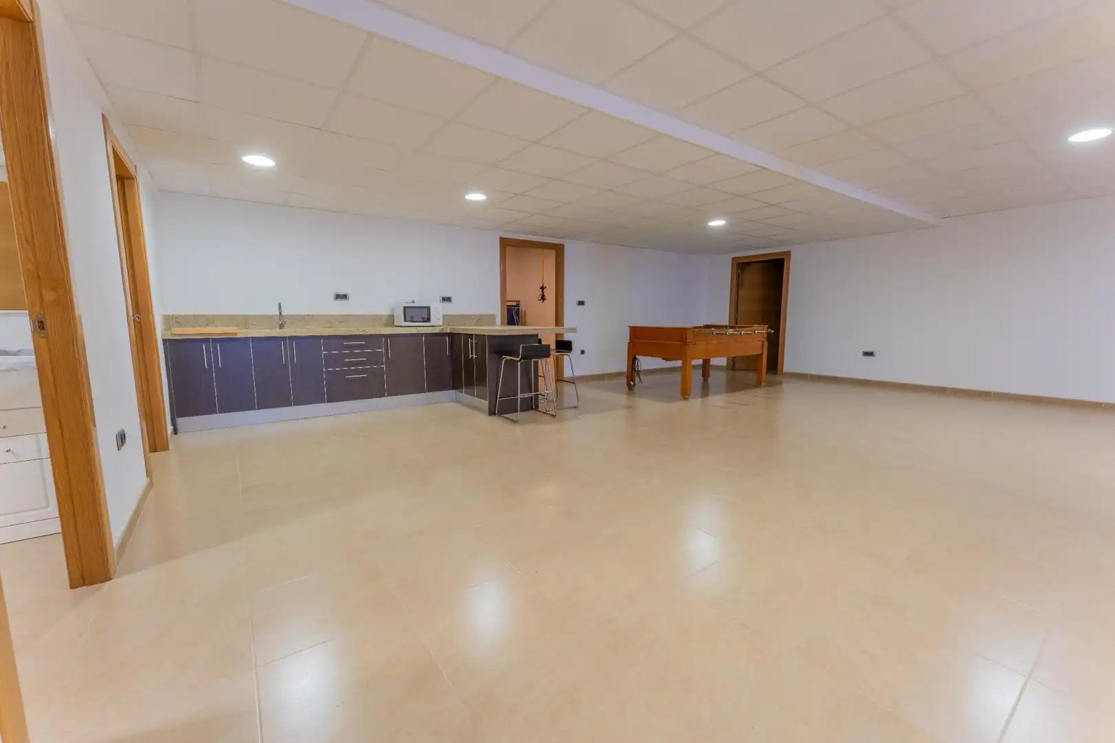 Casa o chalet en venta en Elche / Elx con Aire acondicionado, Calefacción y Jardín privado