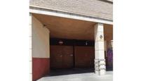 Garage for sale in CASANOVAS, 65, Centre, imagen 2