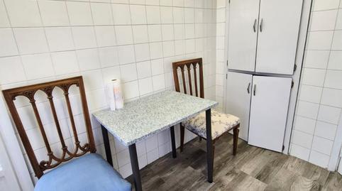 Photo 4 of Flat to rent in Trasona - San Pelayo, Corvera de Asturias, Asturias