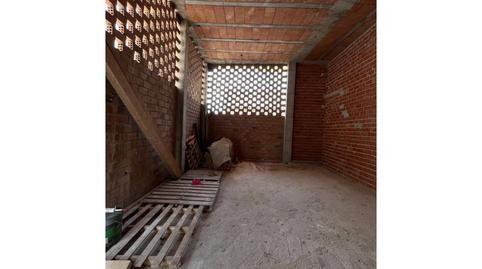 Photo 2 of Premises for sale in Cid, 1, Centro, Málaga