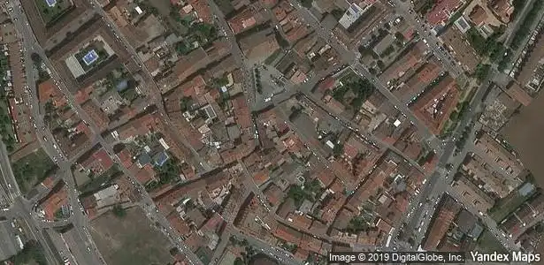 Industrial building for sale in Ajalvir, imagen 2