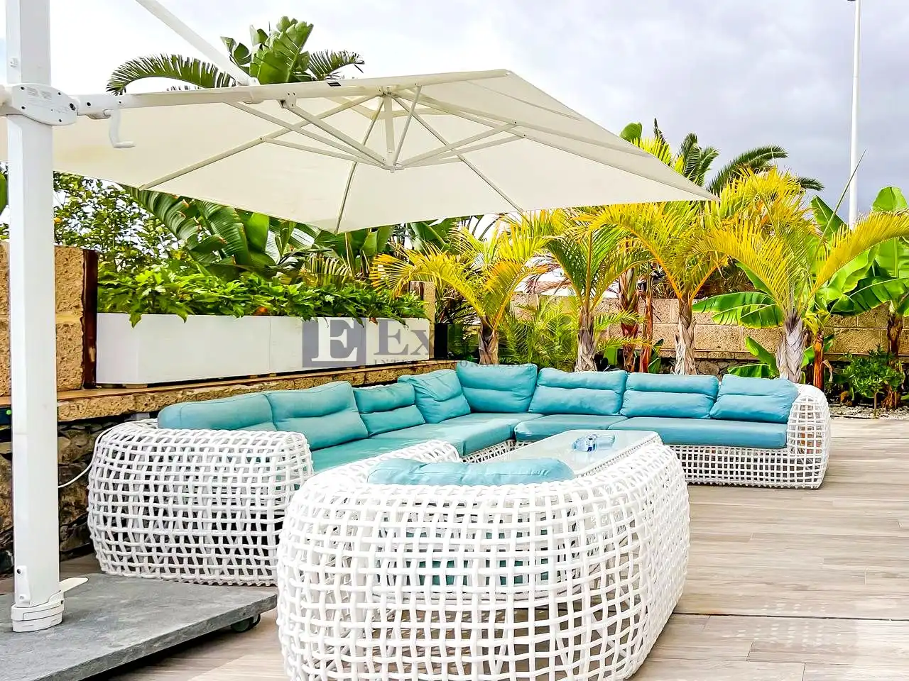Casa con piscina en venta en Costa Adeje, imagen 45