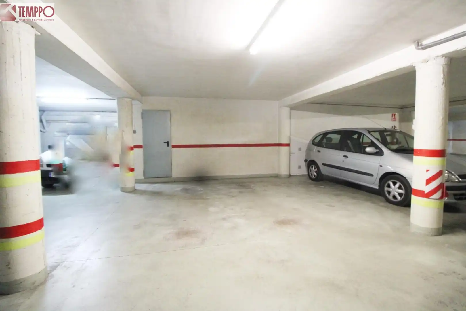 Flat with terrace for sale in Centre, imagen 39