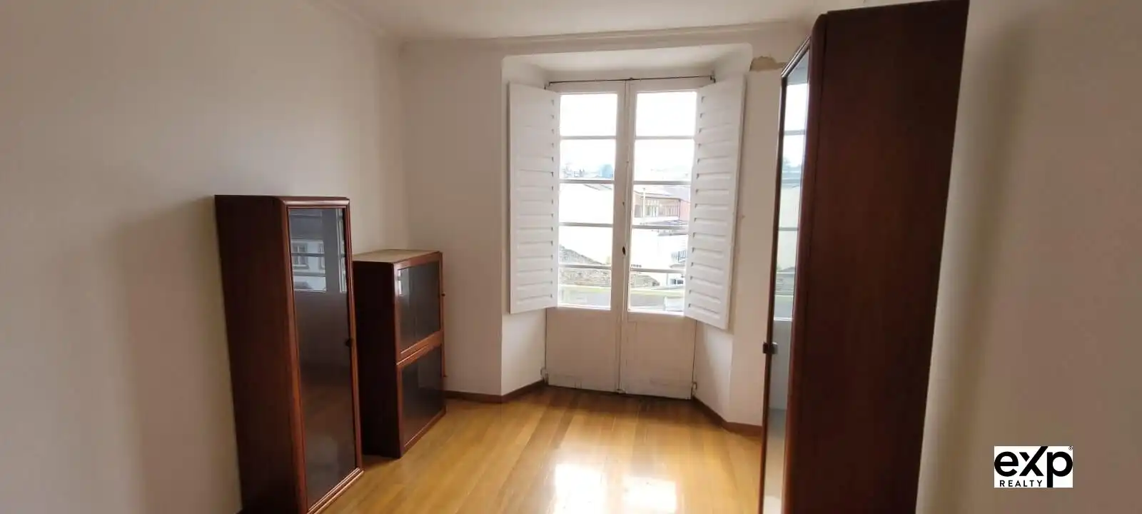 Casa o xalet en venda a Lourenzá
