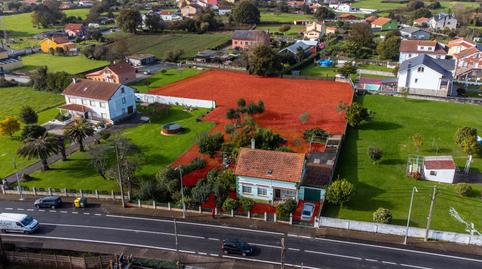 Photo 5 of House or chalet for sale in Rúa Pedreira, 30, Mugardos, A Coruña