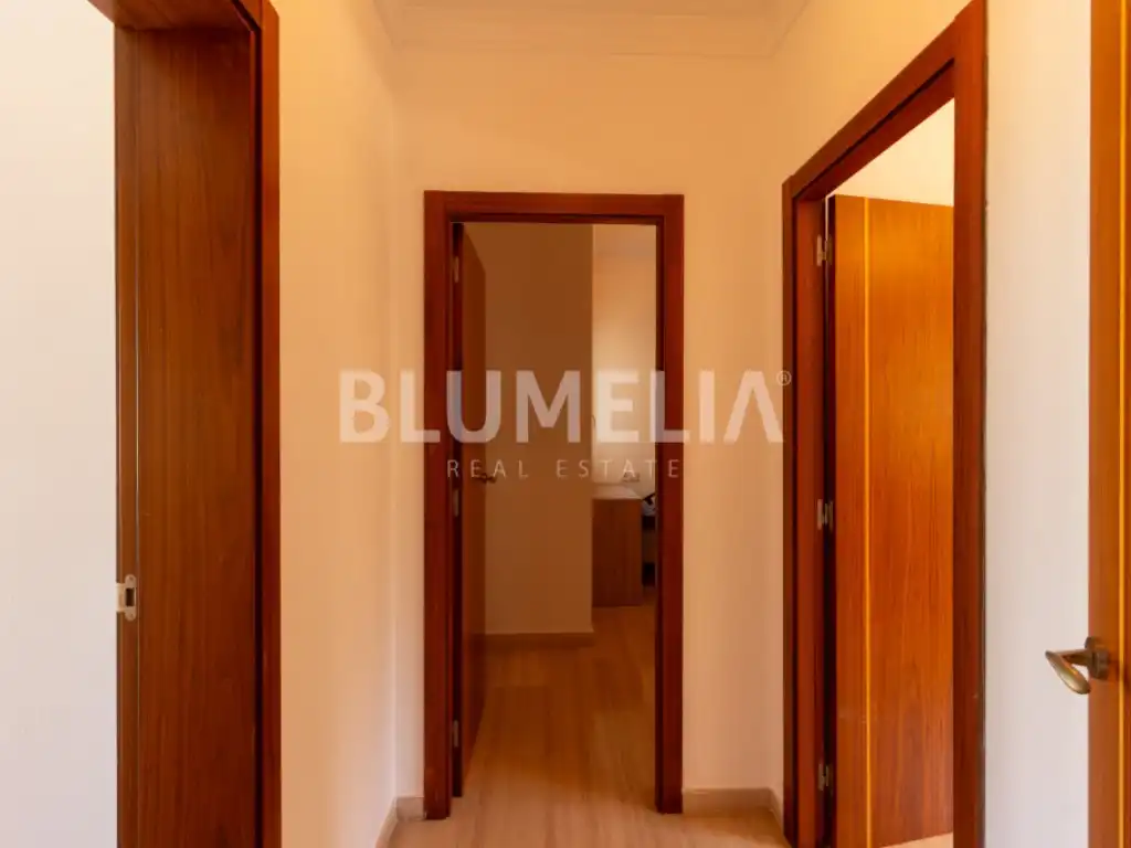 Houses for sale in Dénia  with Air Conditioner, Private garden and Terrace