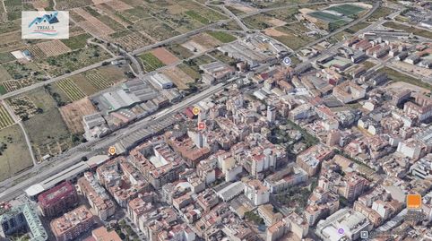 Foto 5 de Piso en venta en Avenida Cedre, Cariñena - Carinyena, Vila-real
