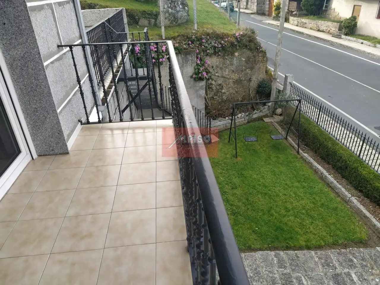 Xalet amb terrassa en venda a Toén, imagen 7