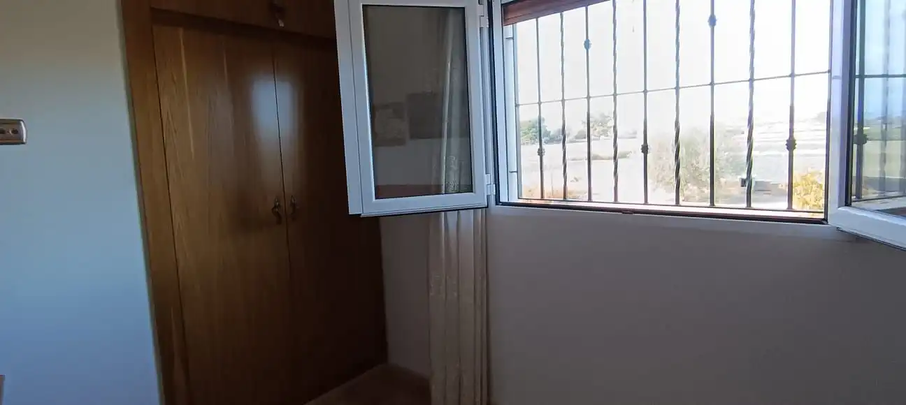 Xalet amb jardí en venda a casa doña teresa, imagen 27
