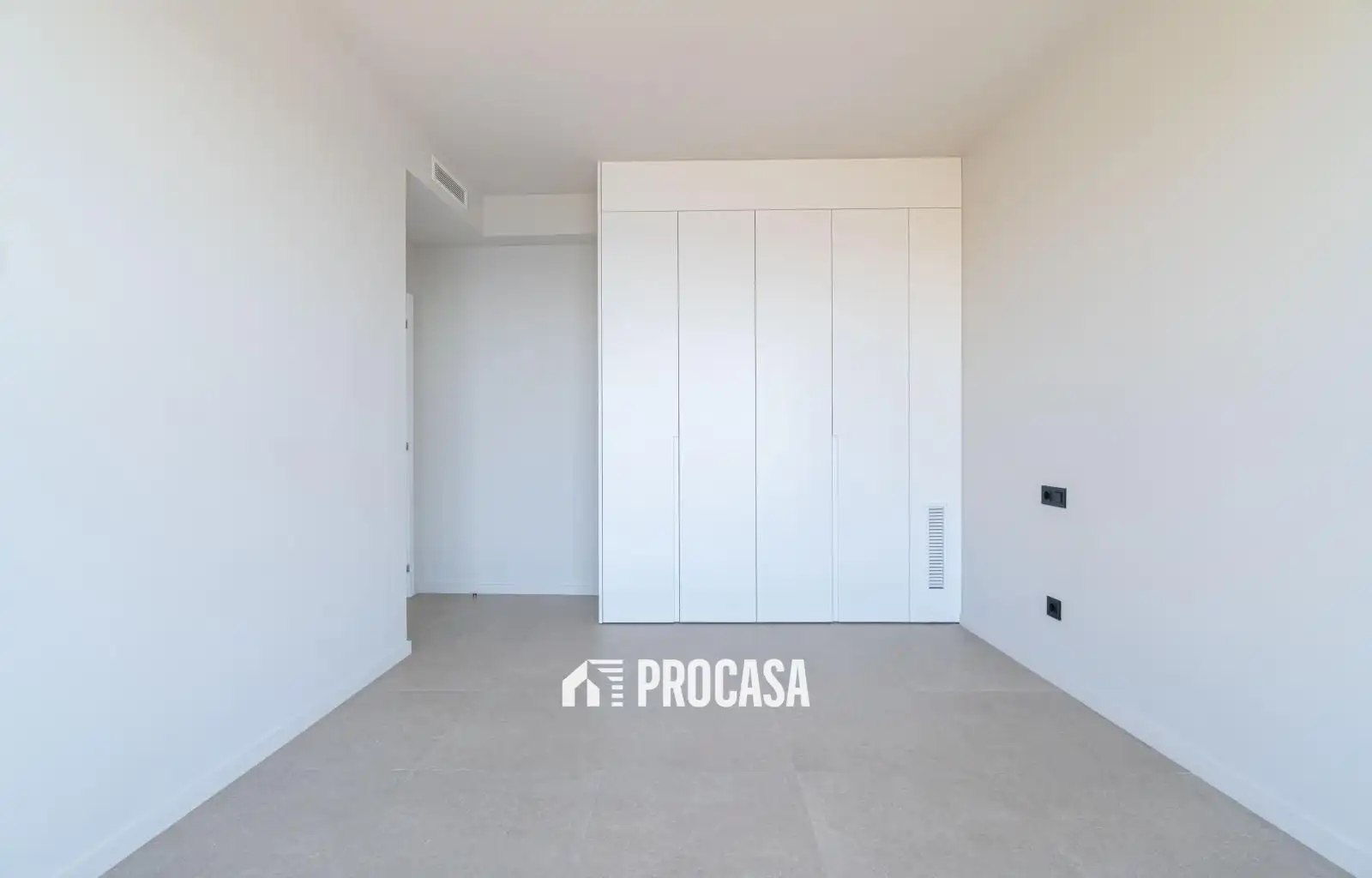 Detached house with pool for sale in DE DIEGO VELAZQUEZ, imagen 57