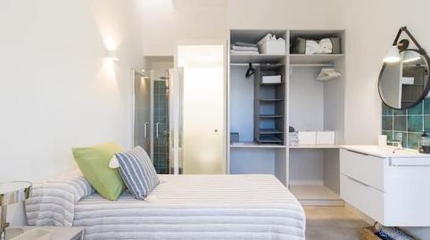 Foto 4 de Casa o xalet de lloguer a Calle Inglaterra, Playa del Inglés, San Bartolomé de Tirajana