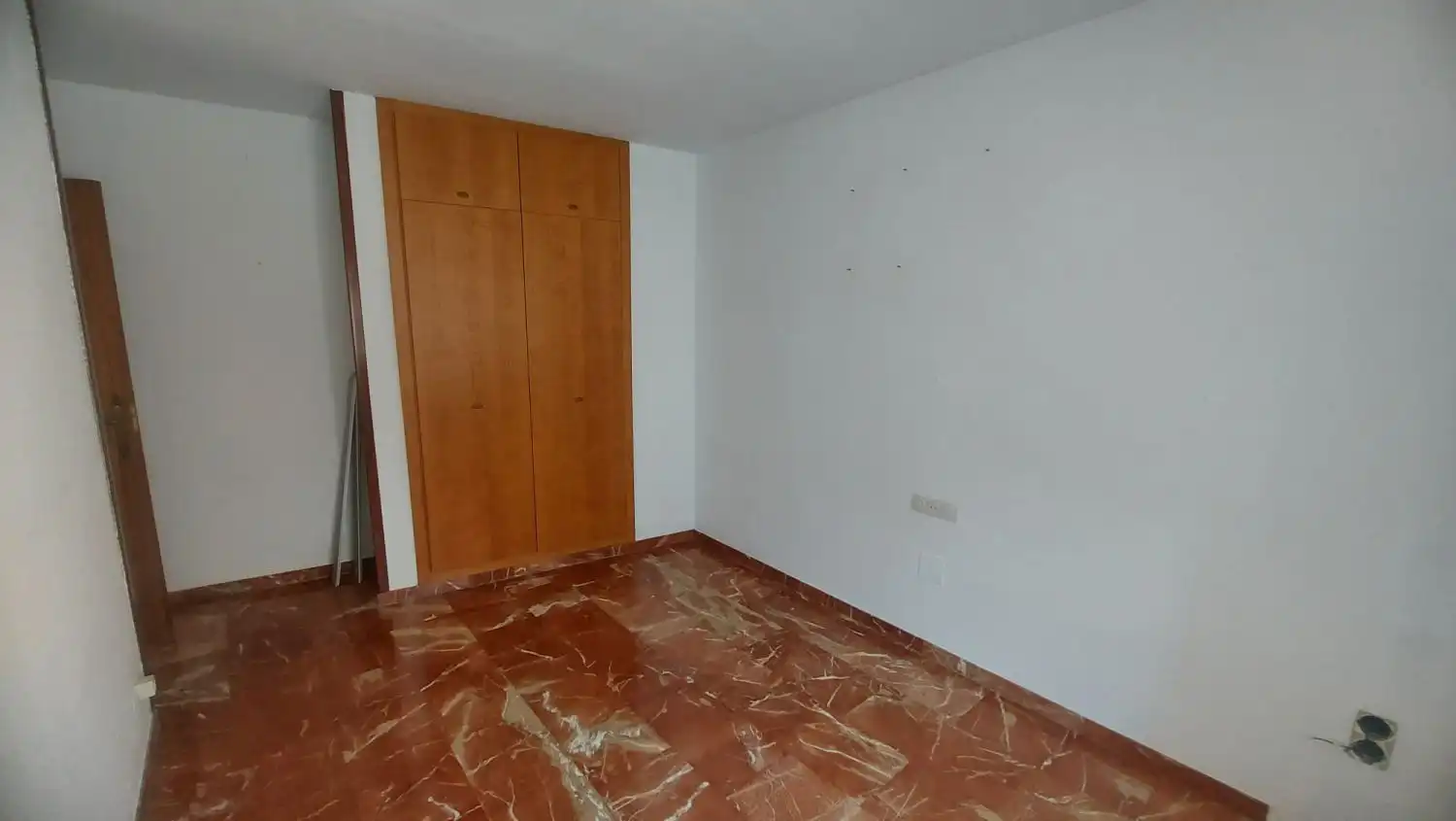 Piso en venta en Doctor Sagaz Zubelzu, San Ildefonso - Catedral