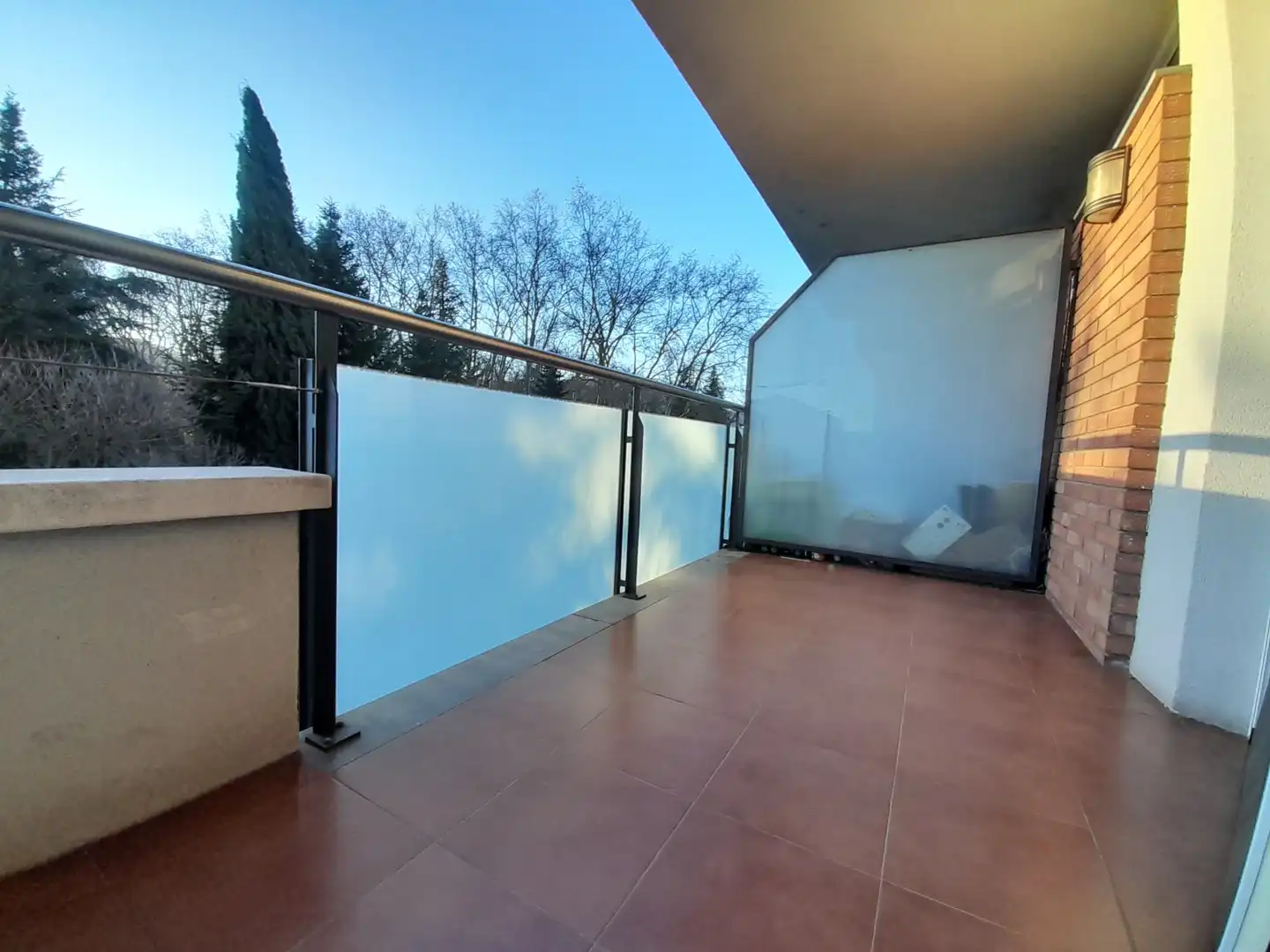 Piso en venta en SANTA COLOMA, Olot