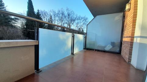 Photo 5 of Flat for sale in Santa Coloma, Olot, Girona