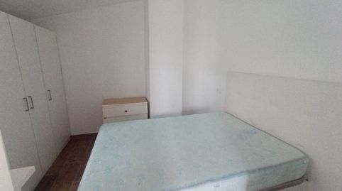 Photo 4 of Flat for sale in Centro, Ubrique