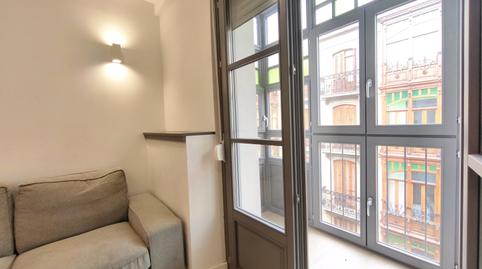 Foto 3 de Pis de lloguer a Logroño - Leopoldo Calvo Sotelo, Gran Via,  Logroño