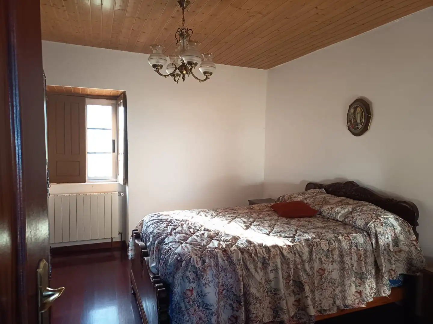 Casa amb terrassa en venda a N/A, imagen 14