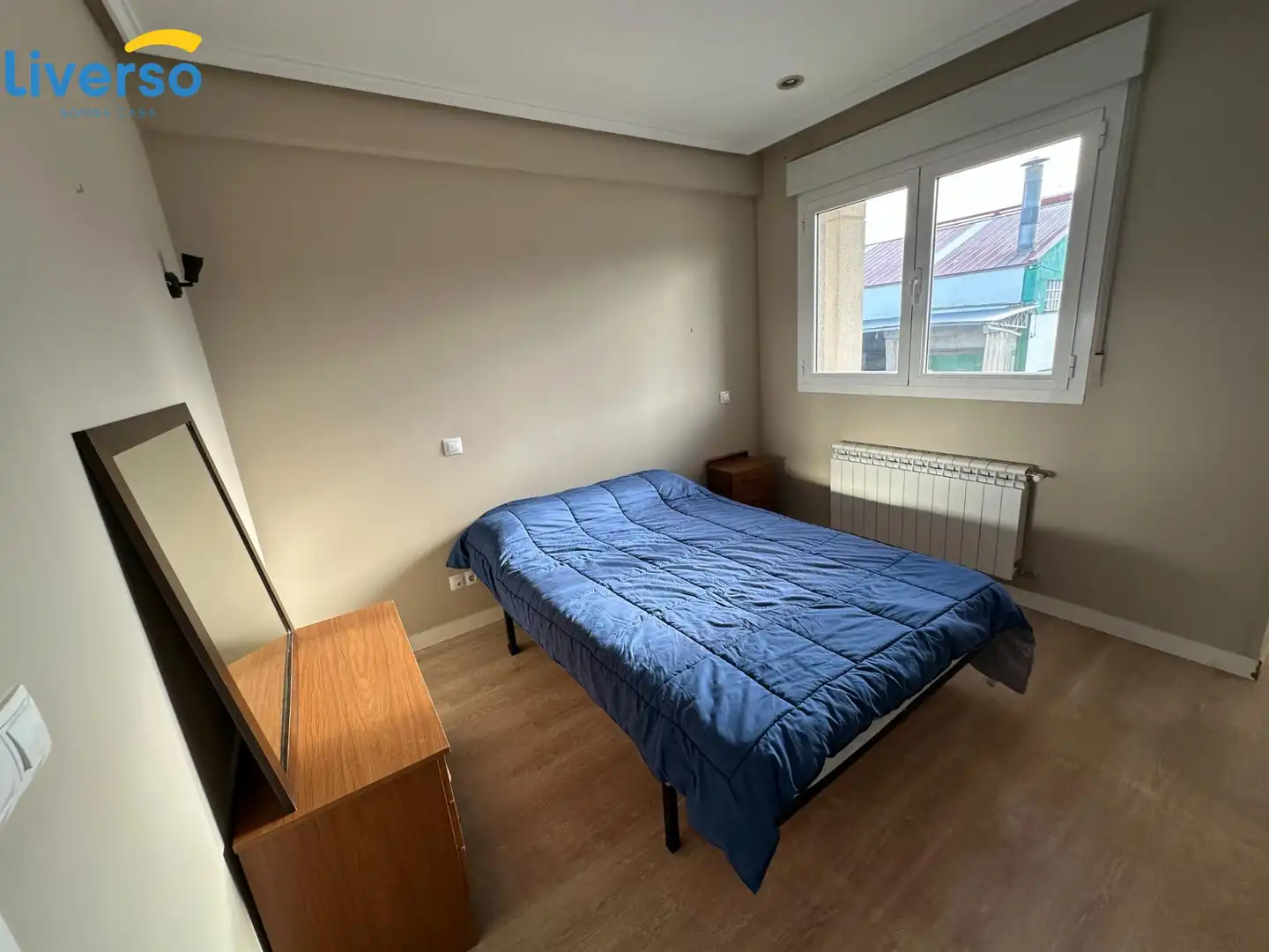 Casa con terraza en venta en Briviesca, imagen 18