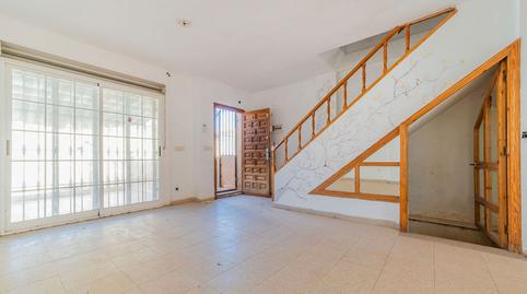 Foto 2 de Casa adosada en venda a Tr Lobarro, Los Nietos, Murcia