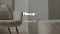 Attic for sale in  Madrid Capital  with Air Conditioner, Heating and Terrace