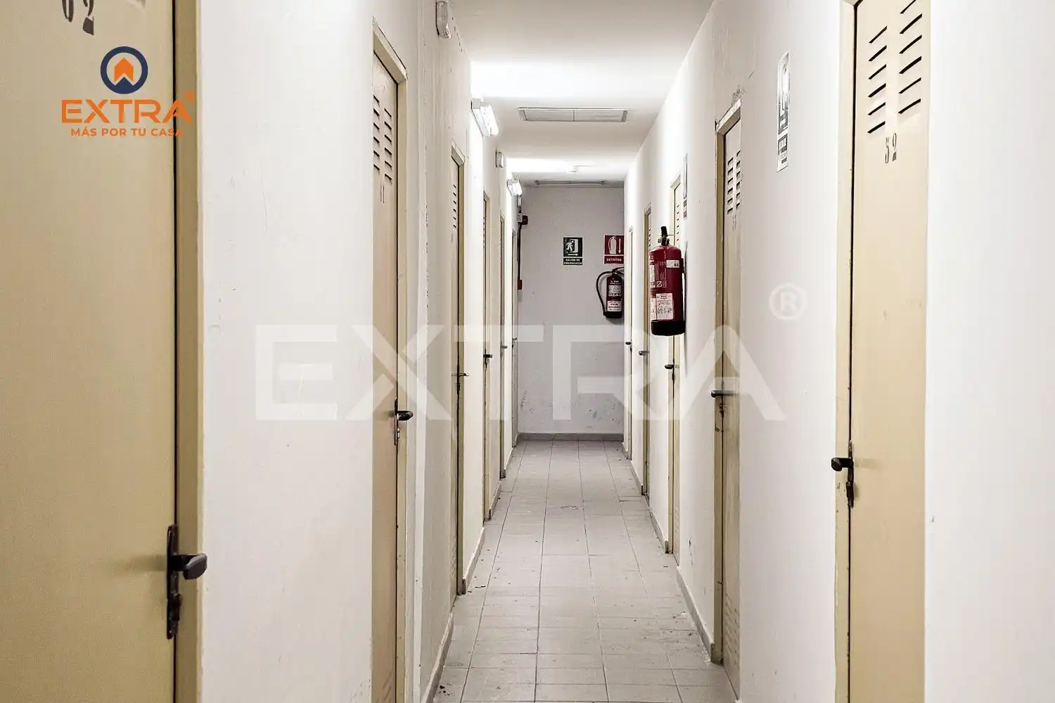 Flat with pool for sale in Calle Jorge Juan, imagen 31