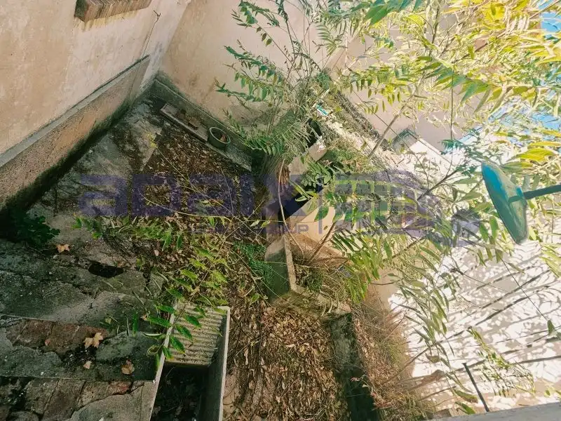 Casa en venta en Avenida Primero de Mayo