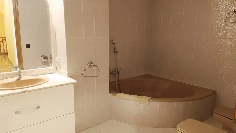 Terraced house with terrace for sale in Carrer Mestre Salvador Ferrandis, imagen 51
