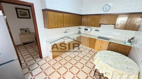 Photo 4 of Houses for sale in Calle Verge de la Murta, Alquenència - Venècia, Alzira