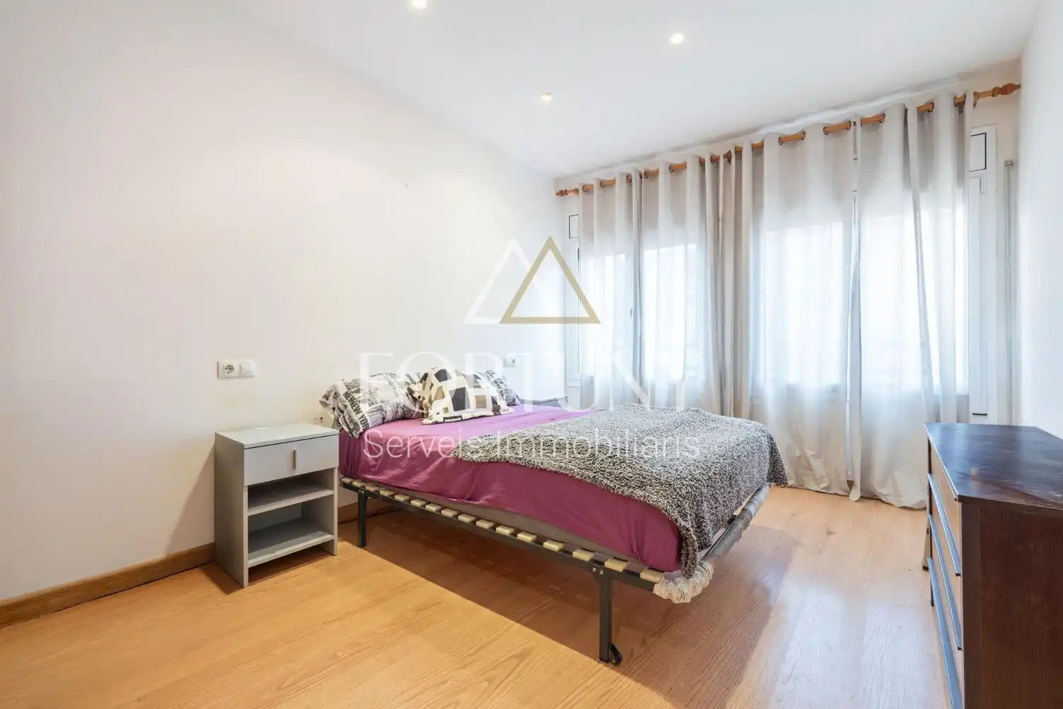 Casa in vendita a de Raval 40, imagen 17